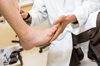 podiatrist, foot doctor in the Monmouth County, NJ: Freehold (Manalapan, Carrs Corner, Millstone, Holmeson, Howell, Colts Neck, Marlboro, Spring Valley, Holmdel, Wall) area