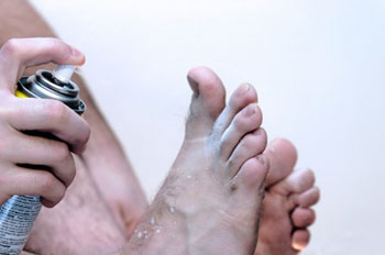 athletes foot treatment in the Monmouth County, NJ: Freehold (Manalapan, Carrs Corner, Millstone, Holmeson, Howell, Colts Neck, Marlboro, Spring Valley, Holmdel, Wall) area