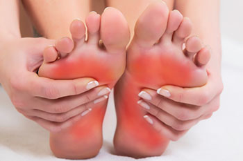 Foot pain treatment in the Monmouth County, NJ: Freehold (Manalapan, Carrs Corner, Millstone, Holmeson, Howell, Colts Neck, Marlboro, Spring Valley, Holmdel, Wall) area