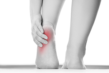 Heel pain treatment in the Monmouth County, NJ: Freehold (Manalapan, Carrs Corner, Millstone, Holmeson, Howell, Colts Neck, Marlboro, Spring Valley, Holmdel, Wall) area