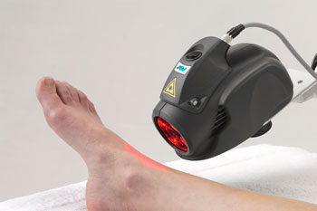 laser therapy in the Monmouth County, NJ: Freehold (Manalapan, Carrs Corner, Millstone, Holmeson, Howell, Colts Neck, Marlboro, Spring Valley, Holmdel, Wall) area