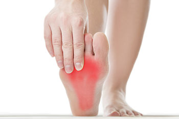 plantar fasciitis treatment in the Monmouth County, NJ: Freehold (Manalapan, Carrs Corner, Millstone, Holmeson, Howell, Colts Neck, Marlboro, Spring Valley, Holmdel, Wall) area